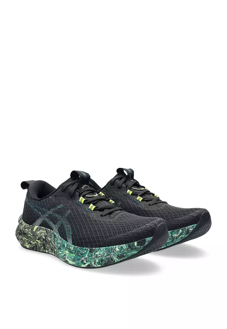 ASICS Men Noosa Tri 16 Standard-1011B872.004