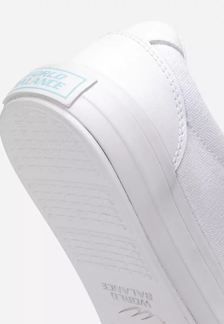 World Balance Endora Women's Lifestyle Shoes