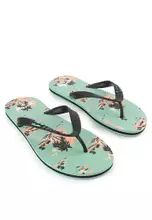 Seagrass/Black