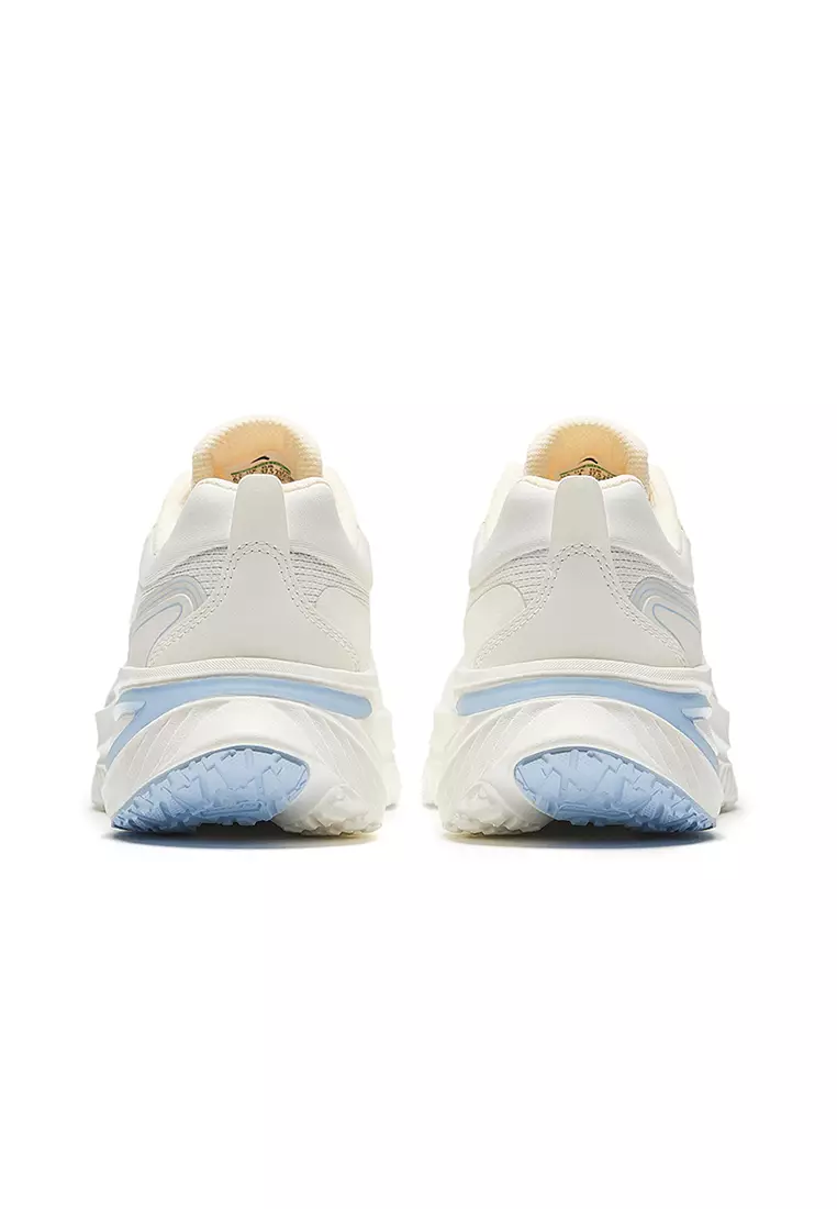 Women PG7 Running Shoes Journey Rebound Comfortable Shock Absorption Sports Shoes 1224C5519B