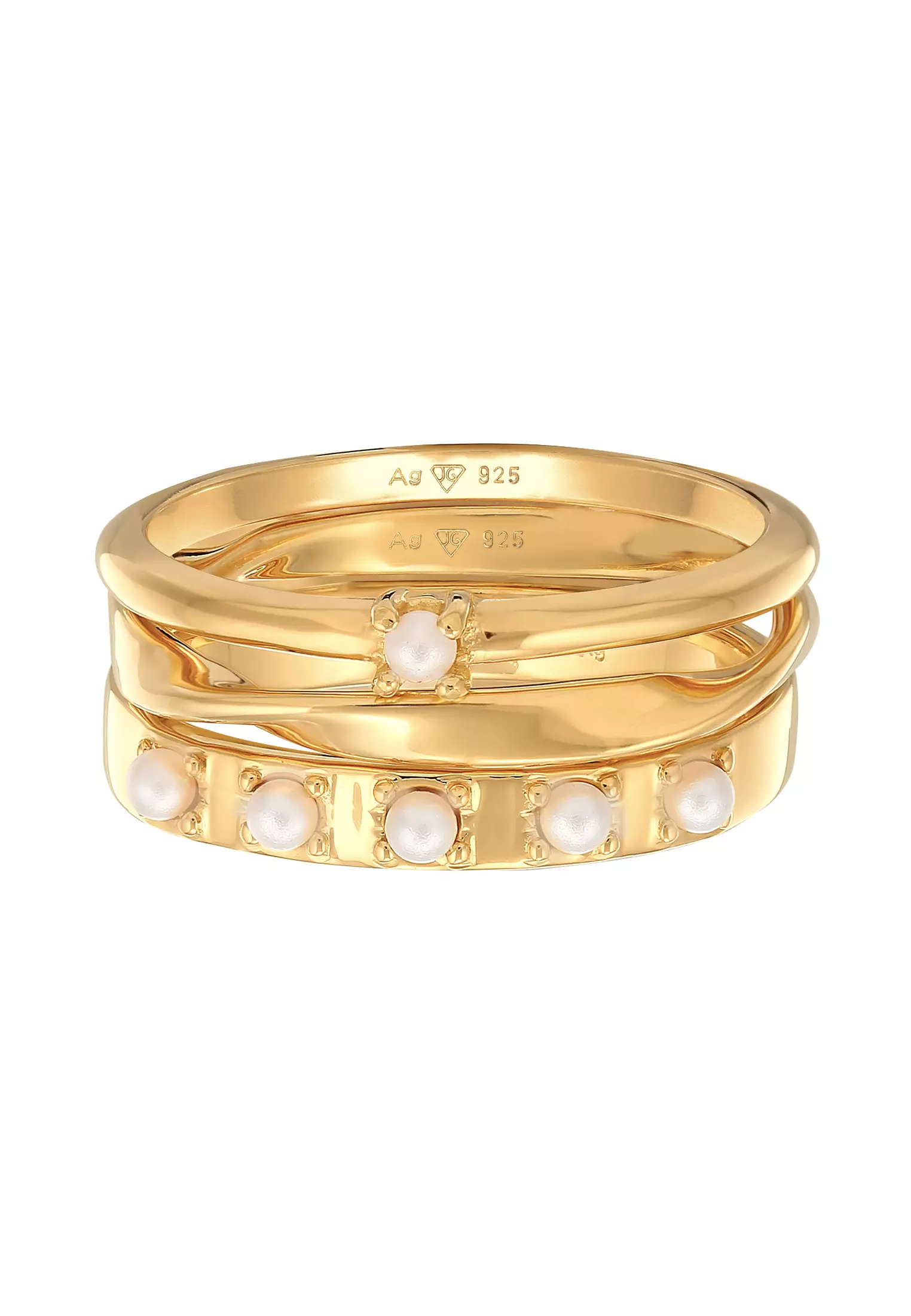 Cartier stackable hot sale diamond rings