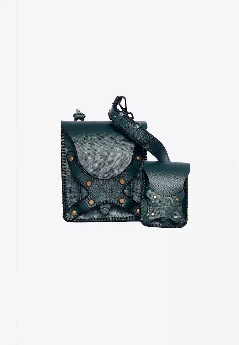 Elegance sling bags sale