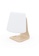 Mooni white Mooni Table Speaker 7645BESE83F0F0GS_1