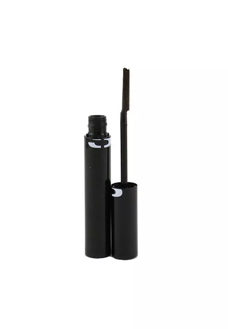 Sisley - So Intense Mascara - # 2 Deep Brown 7.5ml/0.27oz