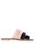 ANINA multi Zuri Slide Sandals A0A95SH3BB2C3FGS_1