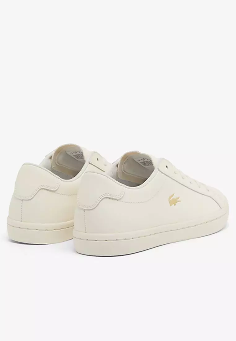 Women's Straightset 2.0 225 3 Sneakers