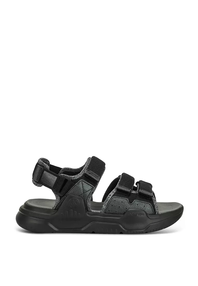 Buy it on sale for life sandals