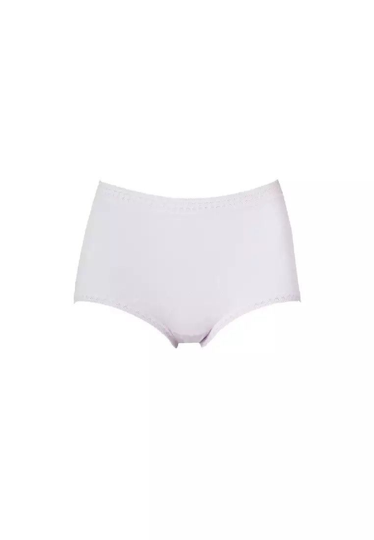 Wacoal 副線underwear