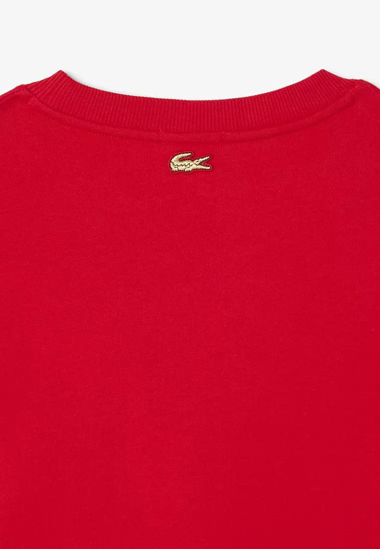 Chinese New Year Sweatshirt