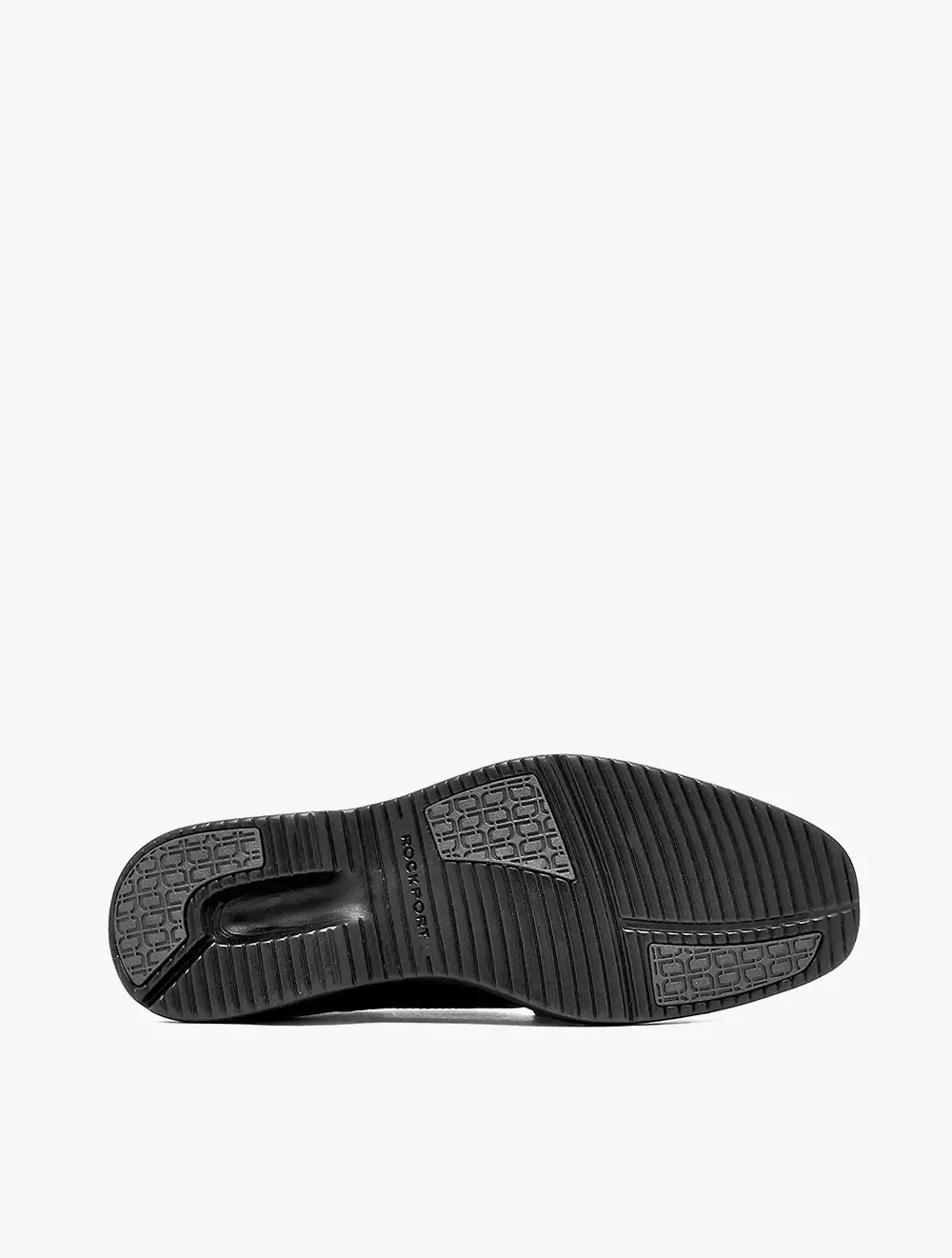 Rockport aderner best sale