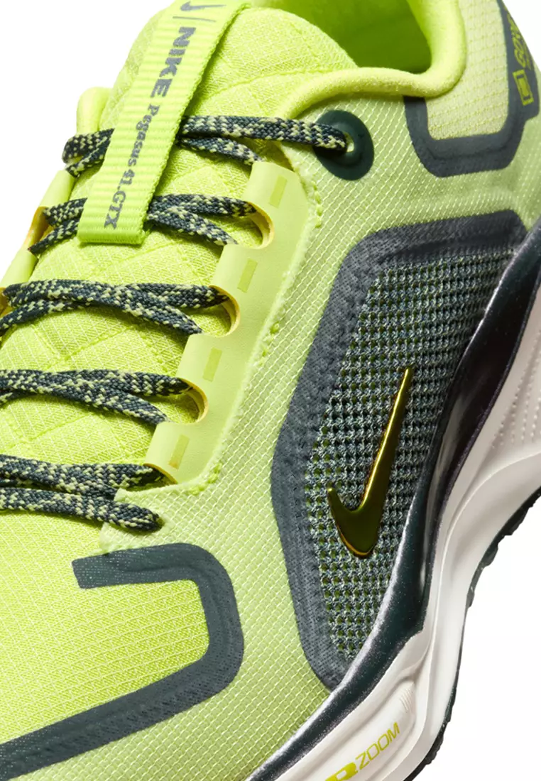 Pegasus 41 GORE-TEX Shoes