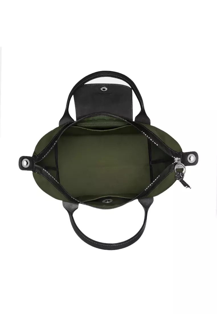 Le Pliage Energy S Handbag