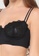 LC Waikiki black Underwire Non-Padded Lace Detail Bra 822B6US0D7F195GS_3