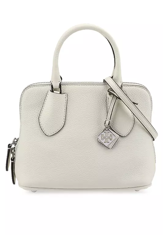 Swing Mini Satchel Bag (nt)