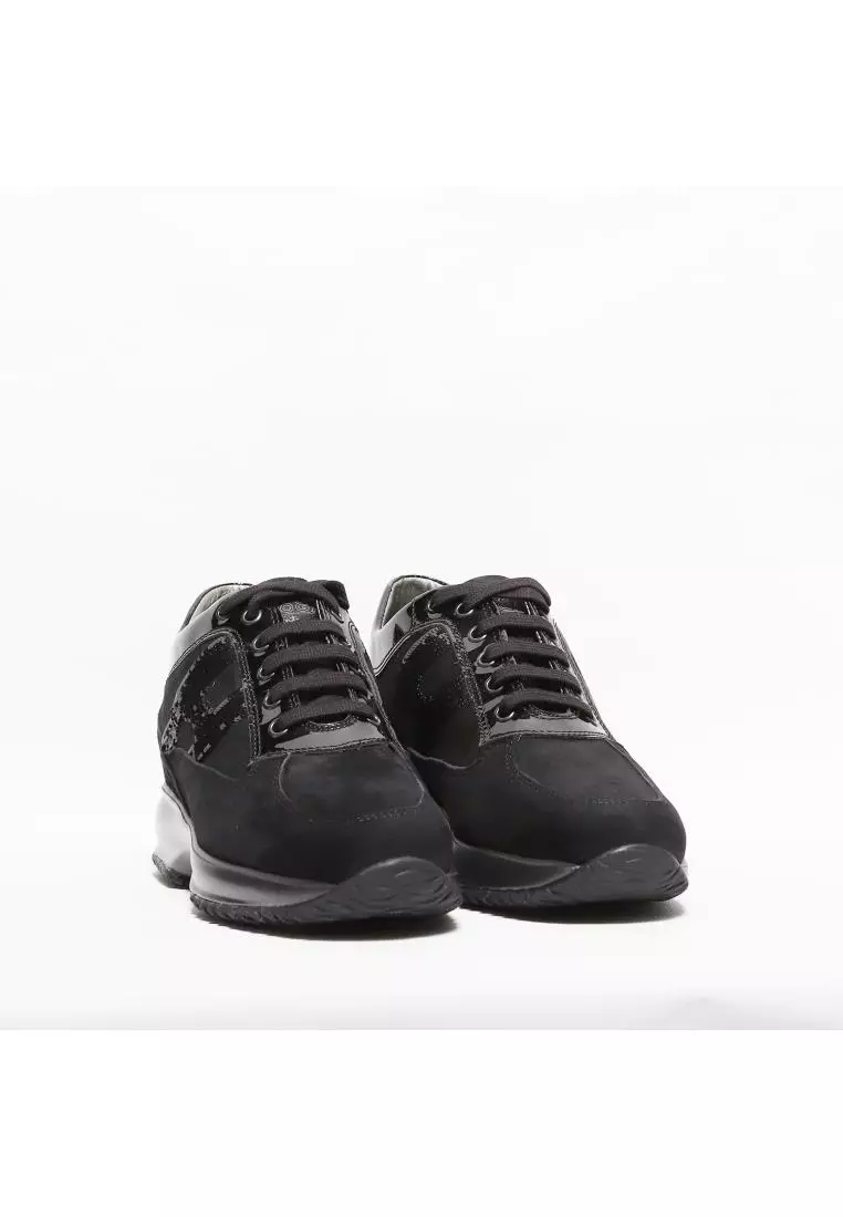 Acquistare hogan online outlet