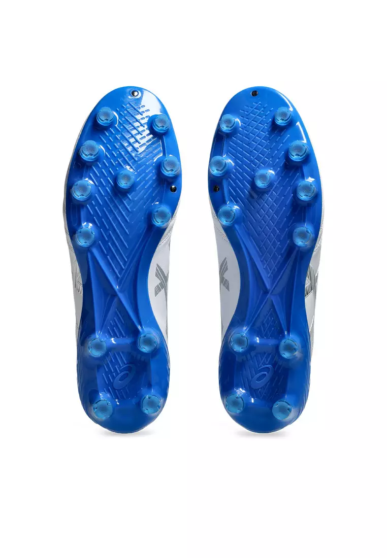 DS LIGHT X-FLY 5 足球鞋 1101A047-106