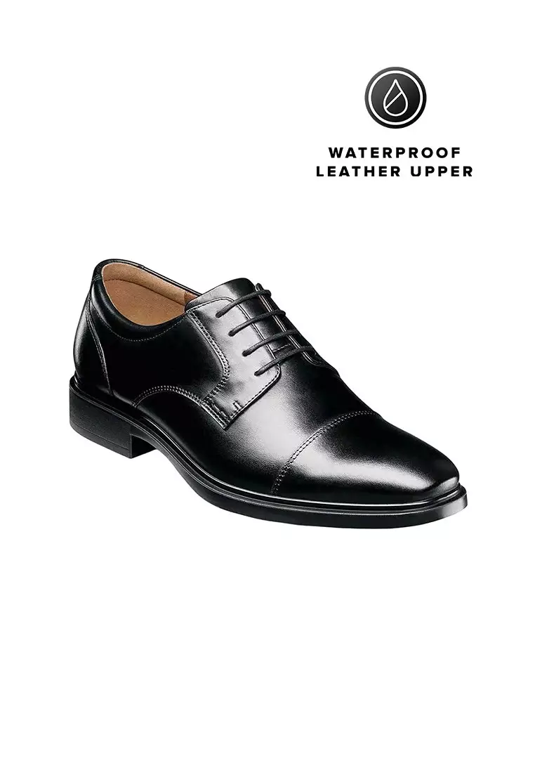 送料無料 フローシャイム Florsheim メンズ 男性用 シューズ 靴 