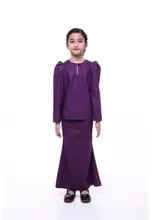 Grape Royale