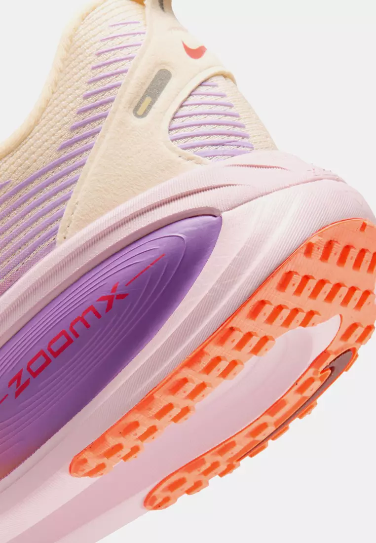 Vomero 18 Road Running Shoes