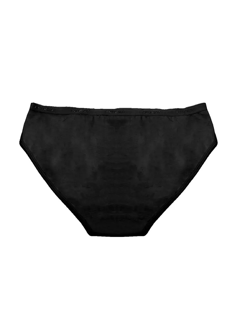 Felancy Panty Basic