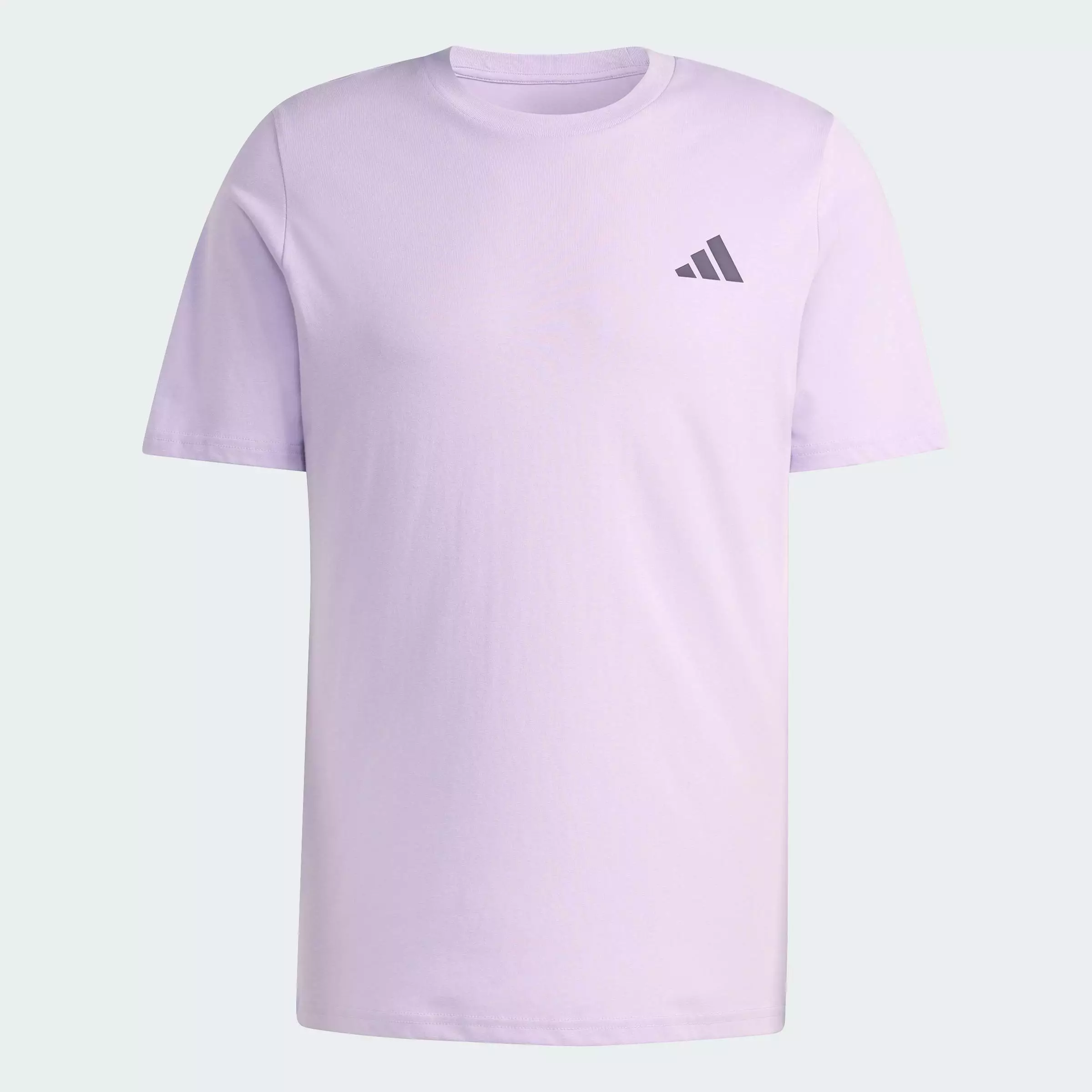 Motorsport Mercedes - AMG Petronas Formula One Team Premium Woven Graphic Tee Men Purple JX4275