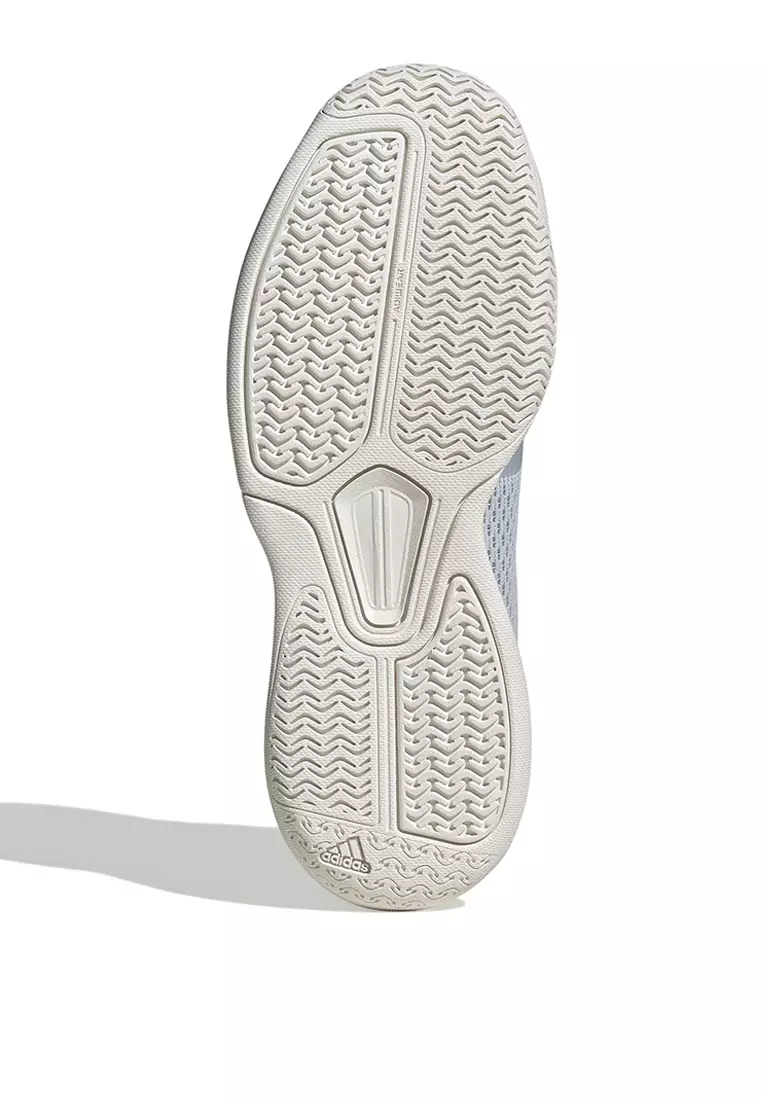 Courtflash Pickleball Shoes