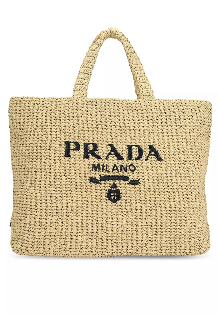 Harga beg sale prada