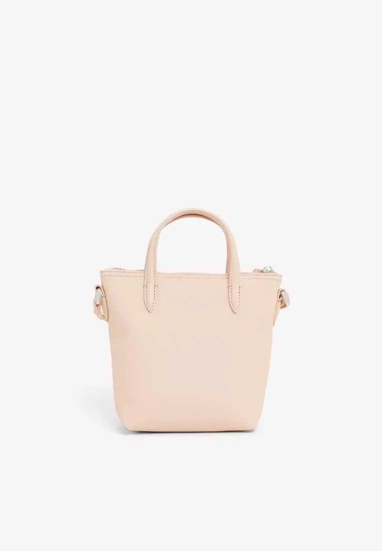 Mini L.12.12 Concept Tote