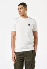 Ghost/Mid House Check