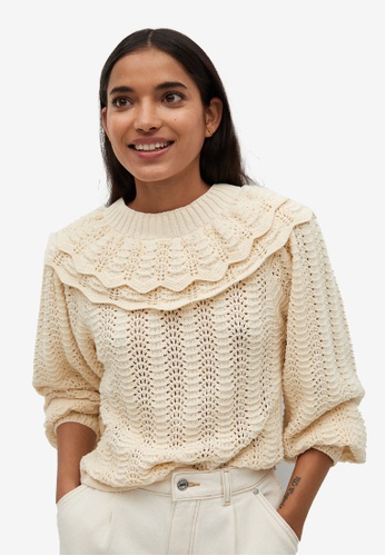 Sweater online clearance