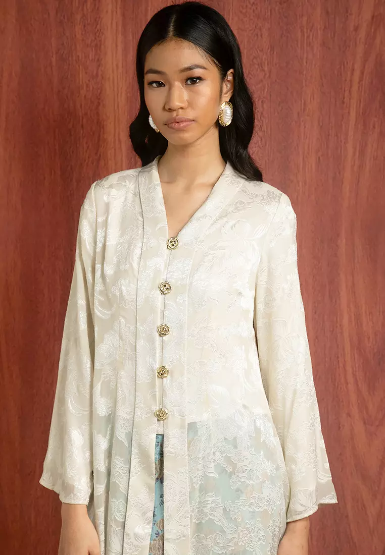 LILY KEBARUNG SET