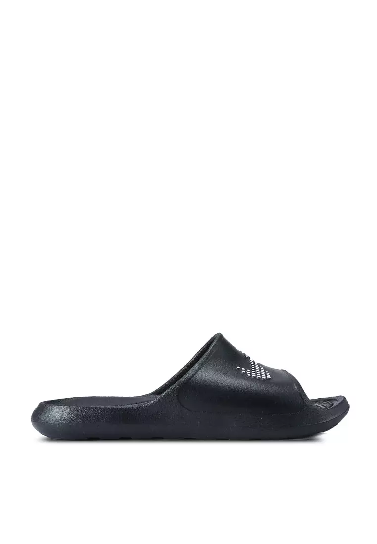 Victori One Slides