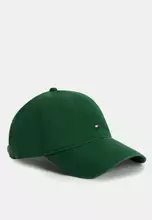 Street Green