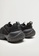 Mango black Maxi Sole Sneakers 96CCBSHC089B15GS_3