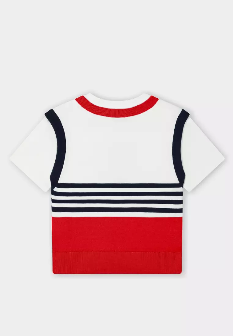 ORIGINALE Collection Women's T-shirt