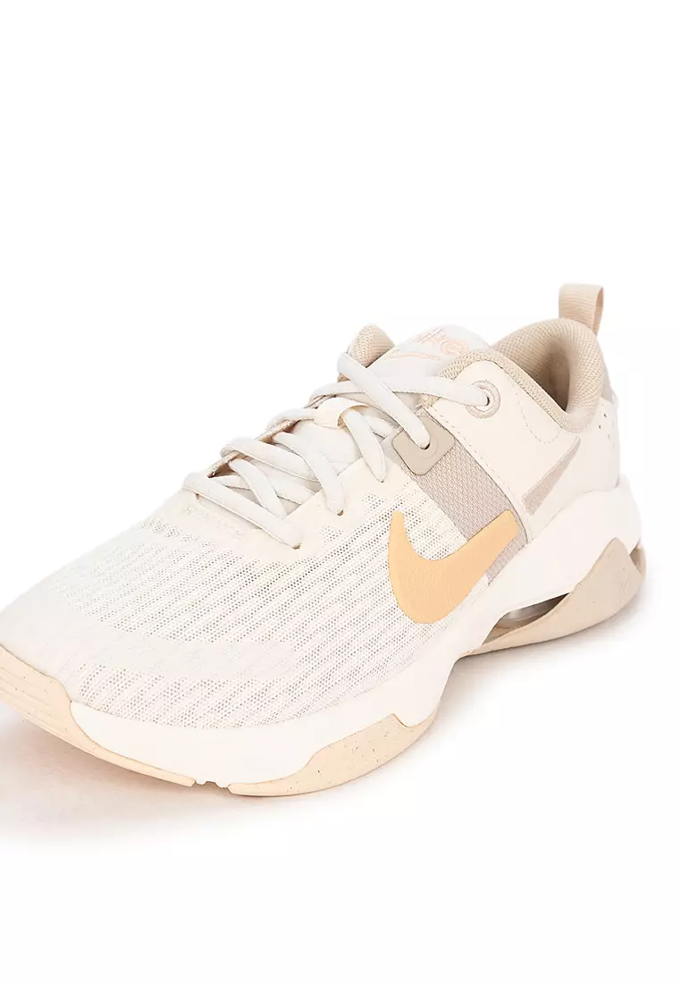 Zoom Bella 6 Shoes