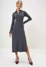 Anthracite