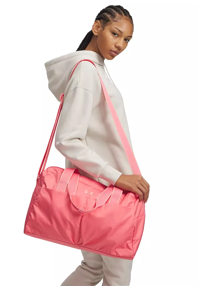 Studio Lite Women's Duffle Bag