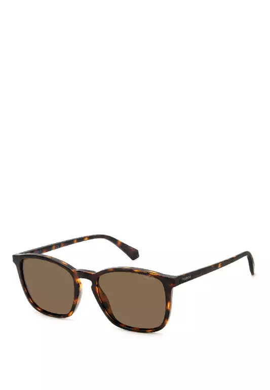 POLAROID Sunglasses PLD 4139/S-086-SP