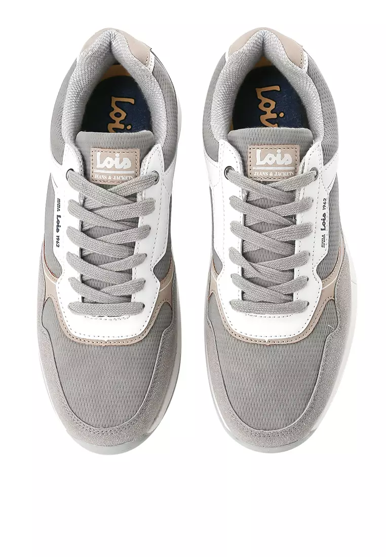 Sneakers SHIM2204