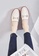 Twenty Eight Shoes beige VANSA Buckles Loafers VSW-F1802 753D8SHAD9DA24GS_5