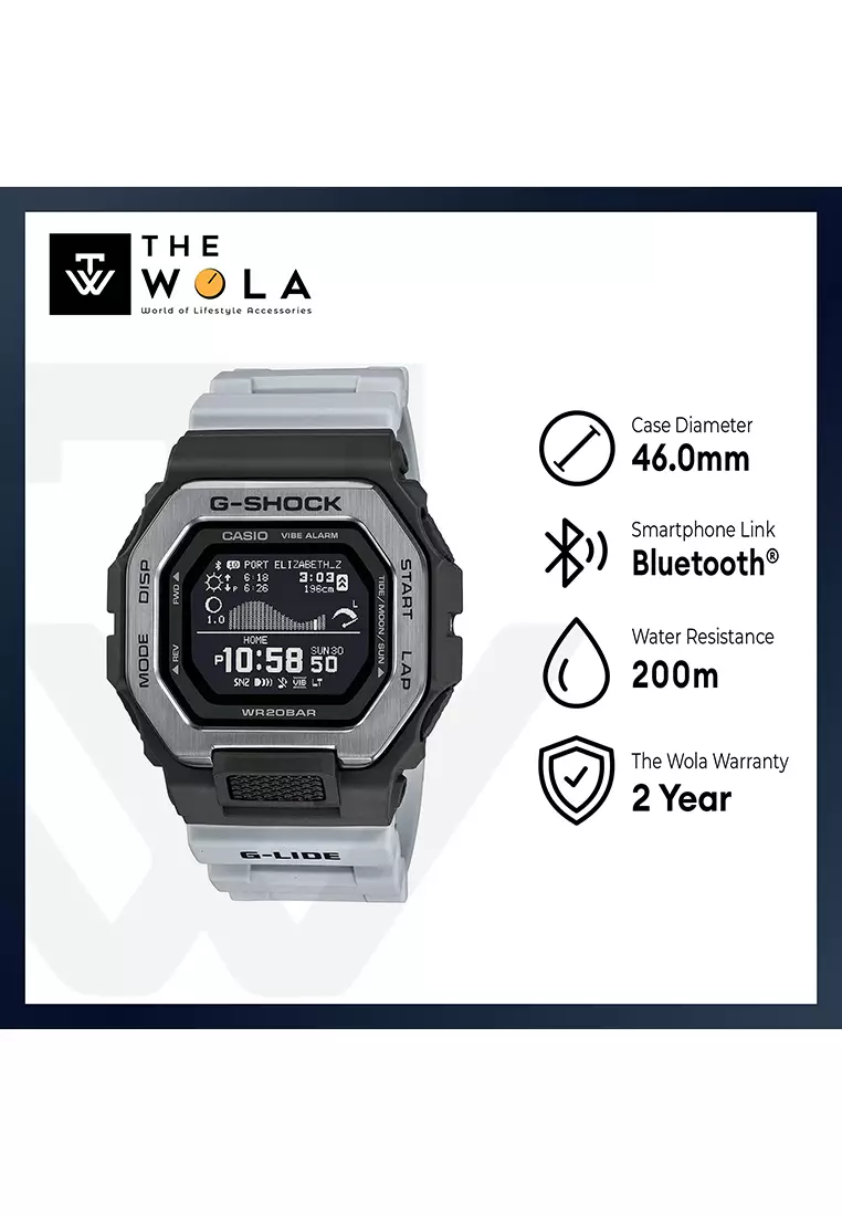 Function deals gbx 100