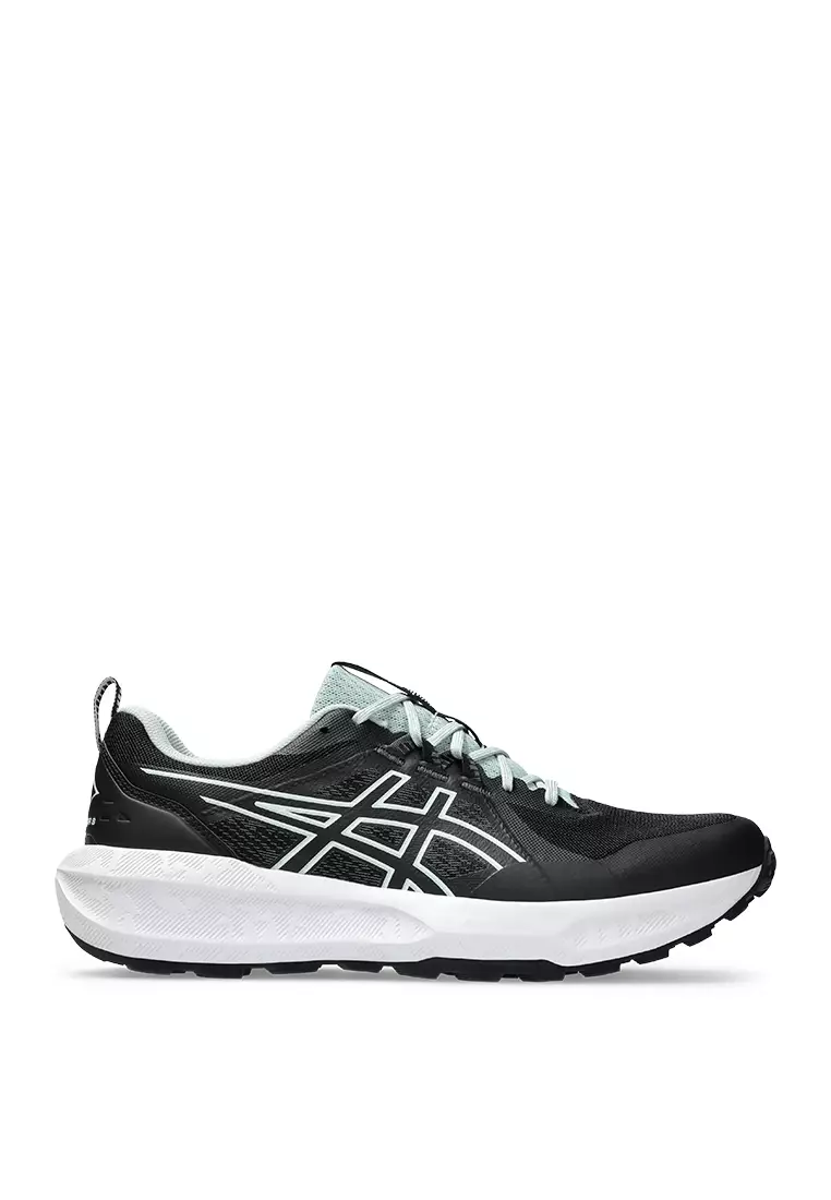 Gel Nimbus 21 Ls Femme Asics Shoes Asics Nimbus 21 45 ASICS Men