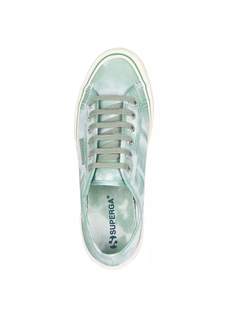 Tan supergas hotsell