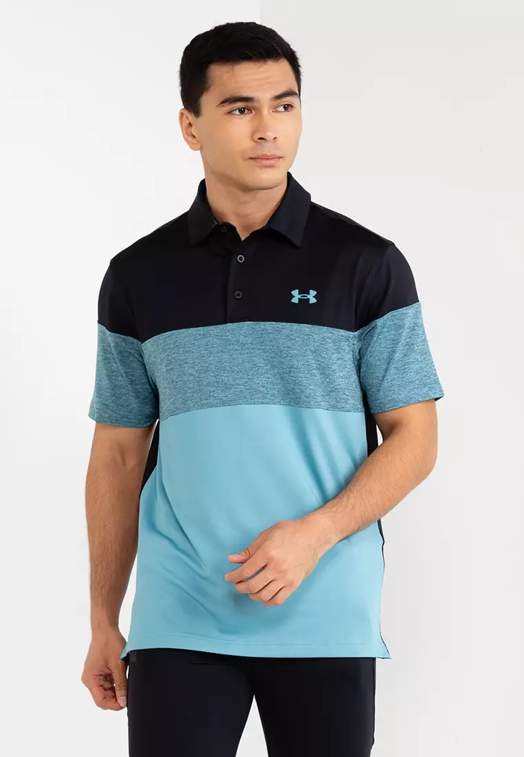 Best Golf Polo Shirts 2024