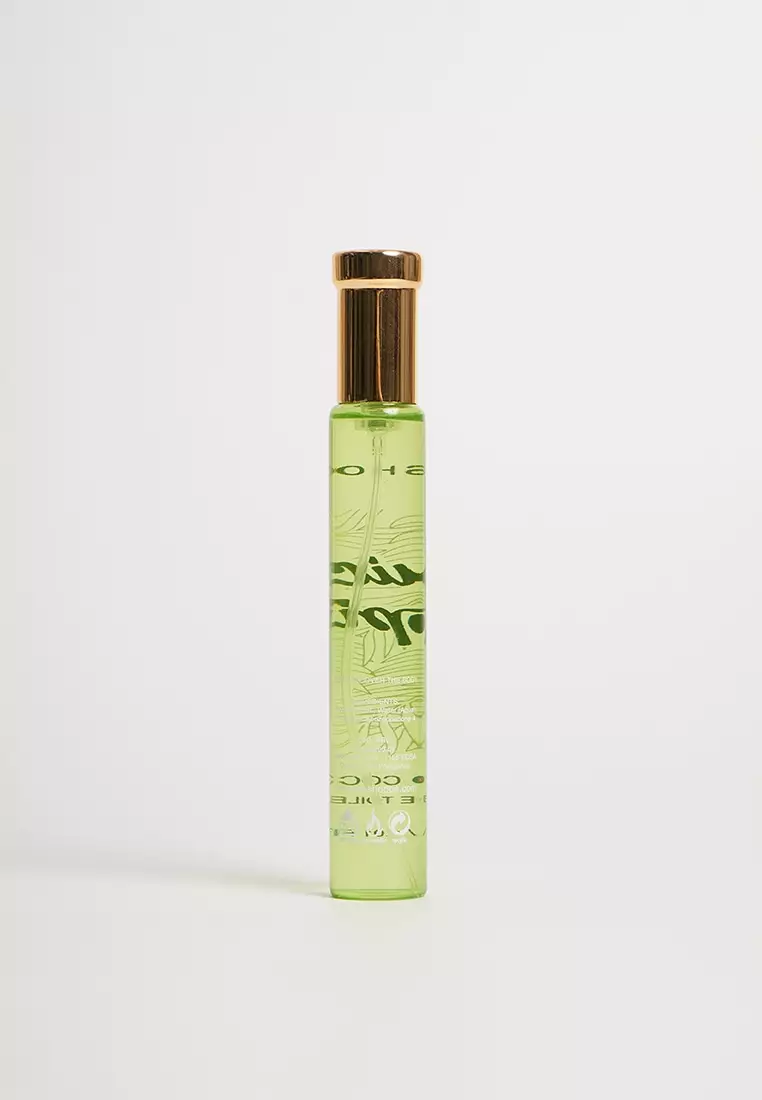 Juicy Tropics Island Cocktail Eau De Toilette 30ML