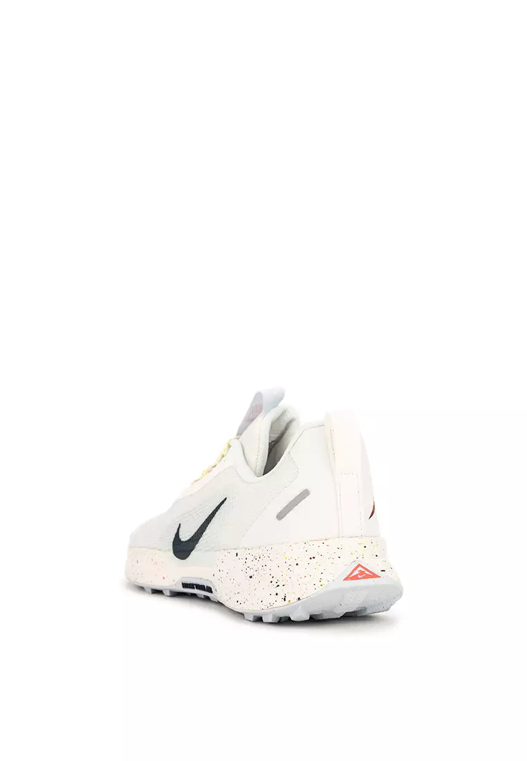 Juniper Trail 3 Shoes