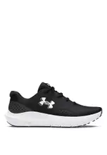 Black/Anthracite/White