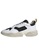 ADIDAS white Supercourt RX Shoes 87137SH59515E2GS_2
