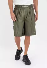 Medium Olive/Baroque Brown/Sail